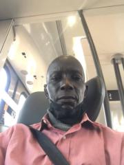 Dia Oumar