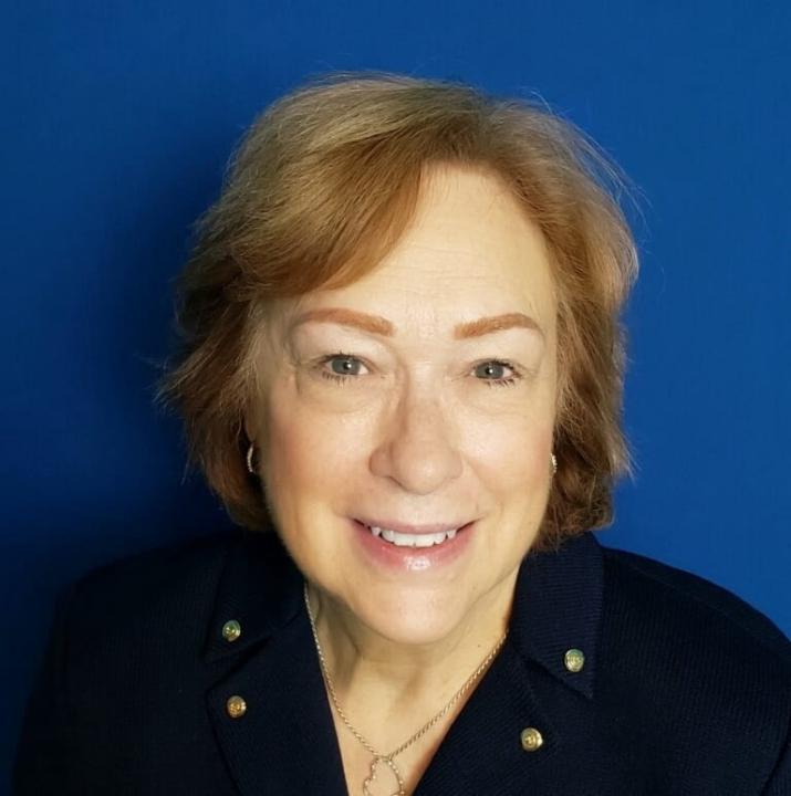 Adwenia Roy