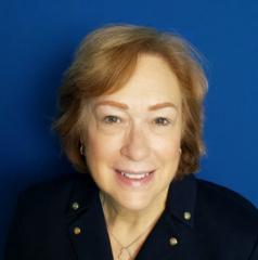 Adwenia Roy