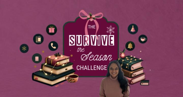 Cycle Breakers Society