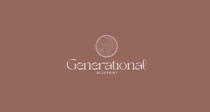 Generational Blueprint