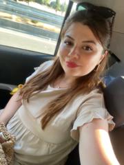 Gizem Tekçe