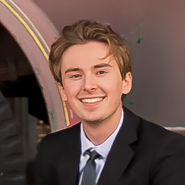 Scotty Haennelt
