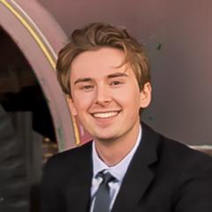 Scotty Haennelt