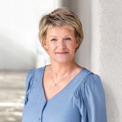 Bianka Edler