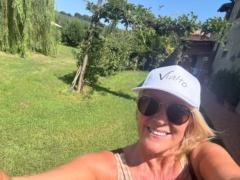Deb Leeson