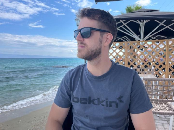 Aleksandar Petaković