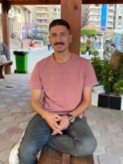 Abdelazeem Elshoura