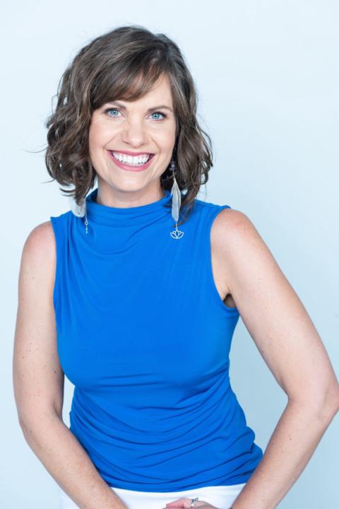 Emma Turton