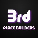 Third Place Builders