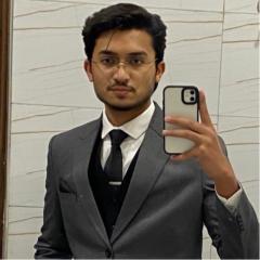 Sami Shah