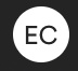 El Co