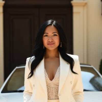 Jennifer Semien