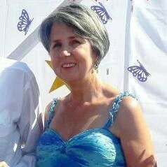 Marietjie Erasmus