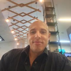 Alfredo Ojeda