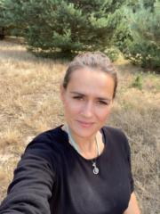 Magdalena R.