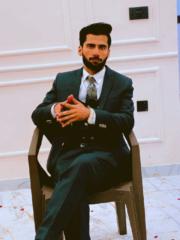 Muhammad Zeeshan Javaid Muhammad Javaid Iqbal
