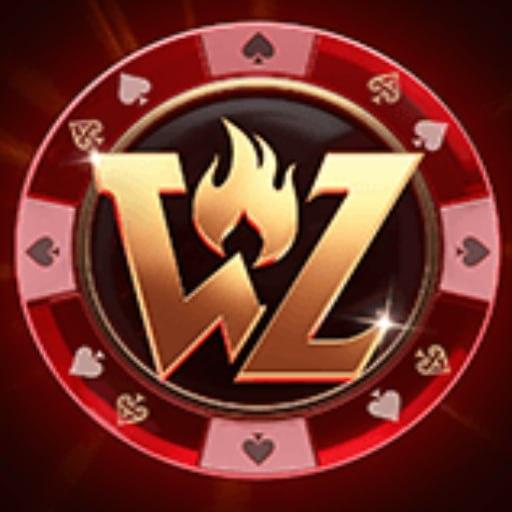 Winzaa Game