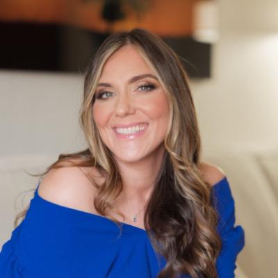 Kristen Butler