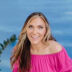 Kristen Butler