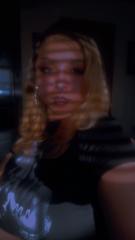 Lashawn Debraux