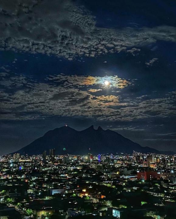 Diego Armando Alvarado Valdez