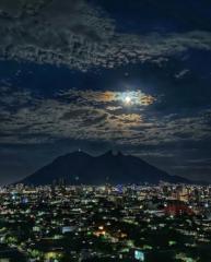 Diego Armando Alvarado Valdez