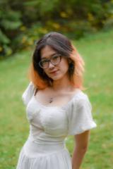Xuan An