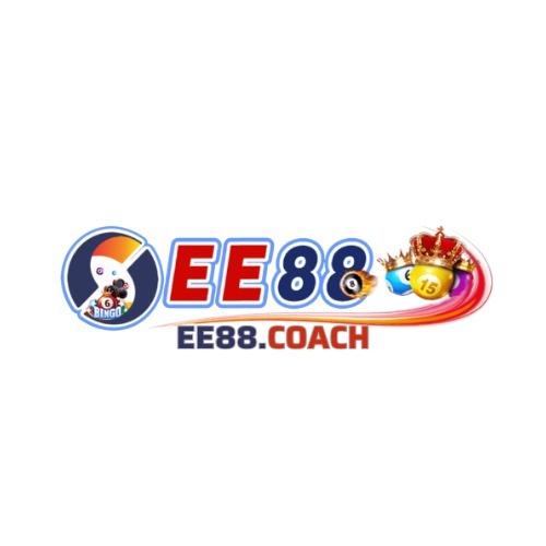 Ee Coach