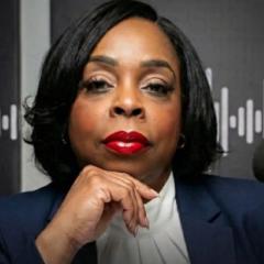 Karlonty Wallace