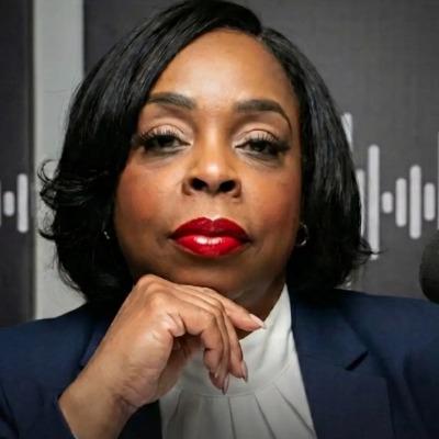 Karlonty Wallace