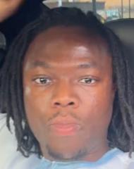 Kelvin Tayo fowosire