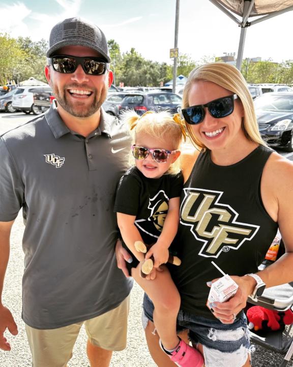 Charlotte Santillana