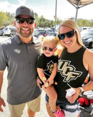 Charlotte Santillana