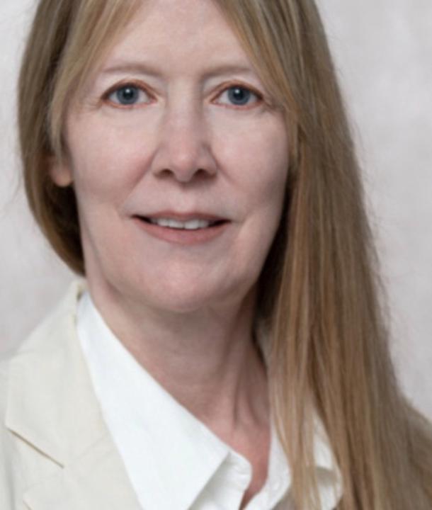 Janet Smith
