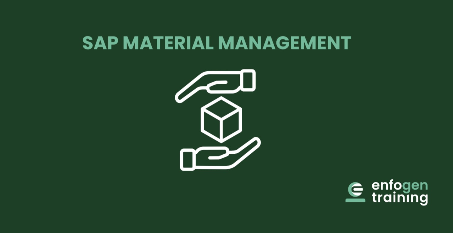 Classroom sap advanced learning