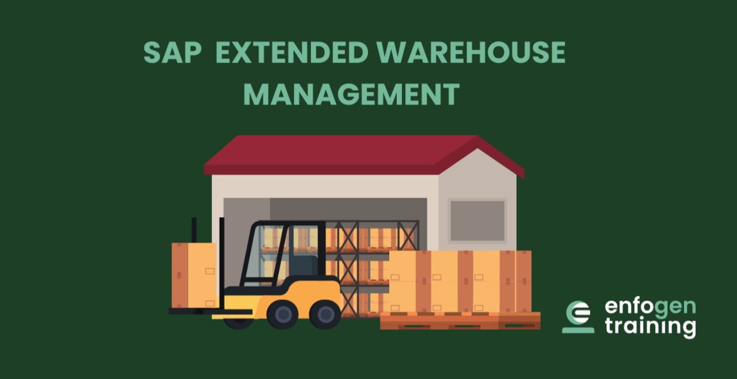 SAP EWM Putaway Rules