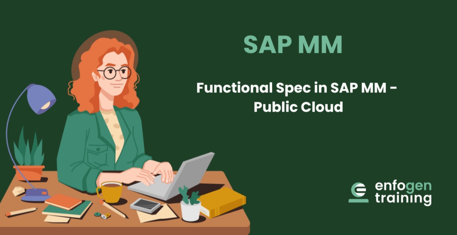 Functional Spec in MM on Public Cloud