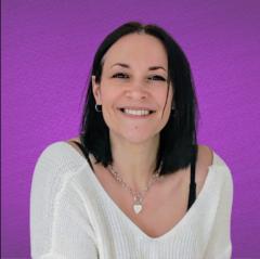 Michelle Kane