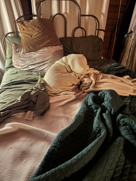 Let’s play a game…