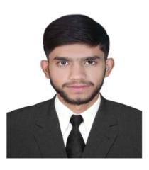 Faaiq Faheem