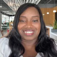 Myra Miller-Whitfield