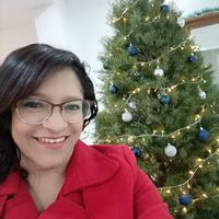 Esther Aldana Barreto