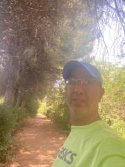 Damine Noreddine