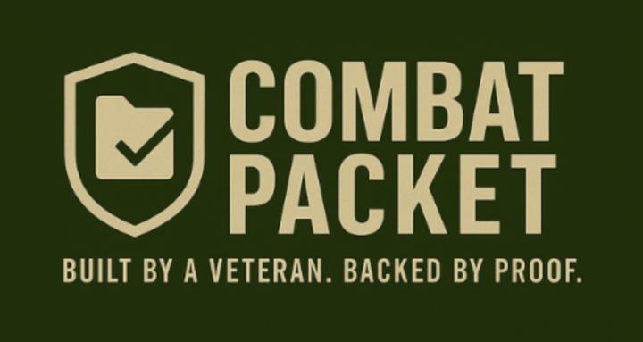 Combat Packet Builder™ Academy