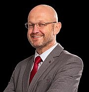 Wojciech Lankoff