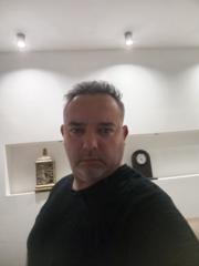 Manuel Villena zaragoza