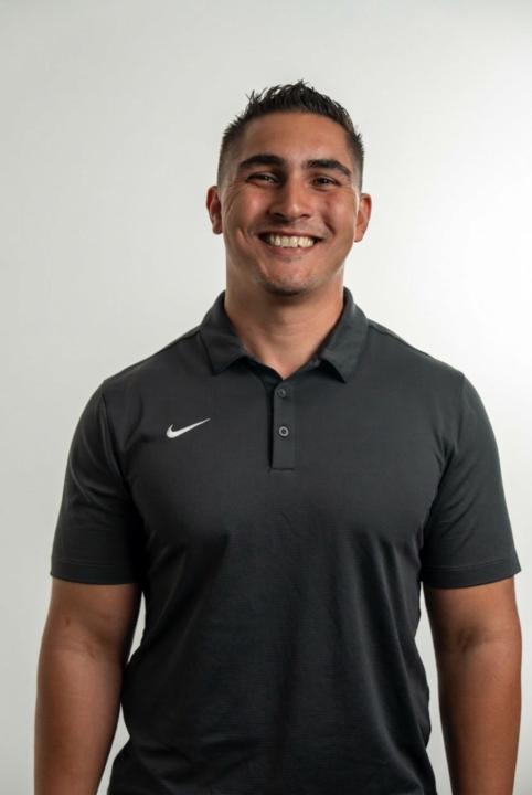 Dominic Hernandez