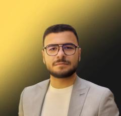 Khaled Gheit