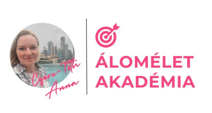Álomélet Akadémia